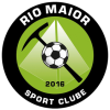 Rio Maior SC