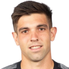 Facundo Altamirano