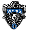 Viking D