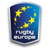 Rugby Europe Championship