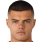 Maksimovic