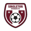 Singleton Strikers