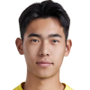 Yuefeng Li