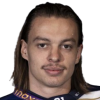 Kryštof Ourada