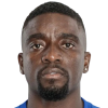 Carlos Ohene
