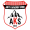Arit Kayadibi logo