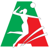 Кубок Италии A2 - Женщины