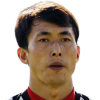 Guk Ri Myong