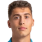 Lopez I.