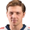 Henrik Knold