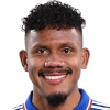 Jeison Quinones