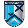 Braxgata Ž