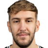 Tim Tomazic