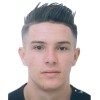 Oussama Daibeche