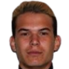 Gabriel Olejnik