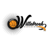 Basket Willebroek V