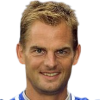 Ronald de Boer