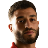 Wassim Chihi