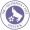 NK Olimpija