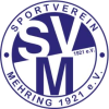 SV Mehring