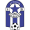 Celakovice