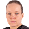 Anett Vilipuu