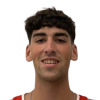 Tomas Sousa