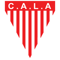 UAI Urquiza x Canuelas FC » Placar ao vivo, Palpites, Estatísticas + Odds