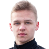 Miikal Roos