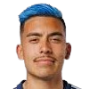 Joseph Perez