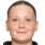 Junetoft