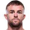 Cody Stamann
