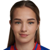 Iuliia Pleshkova