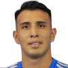 Rodrigo Contreras