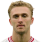 Rommedahl