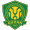 Beijing Guoan U17