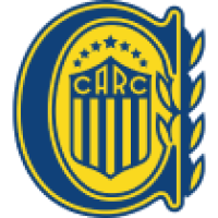 Jogos Rosario Central ao vivo, tabela, resultados