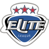 Elite League