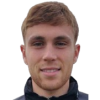 Ilija Mitanoski