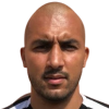 Youssef Toutouh
