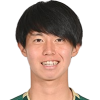 Kaito Suzuki