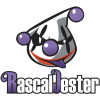 Rascal Jester