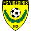 Vidzgiris