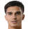 Shastal