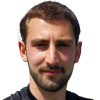 Badri Gogoberishvili
