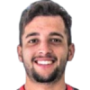 Andres Olivera