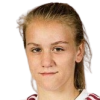 Veronika Gotseva