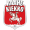 RaaheK