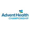 AdventHealth Championship