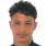 Alvarez Perez